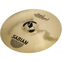 SABIAN HH 20" CLASSIC RIDE (12048)