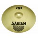 SABIAN HH 15" THIN CRASH (11506)