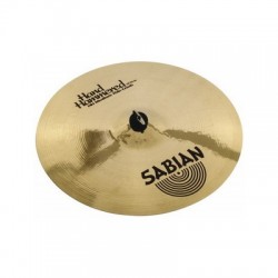 SABIAN HH 15" MEDIUM THIN CRASH (11507)