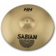 SABIAN 16" HH Medium Crash