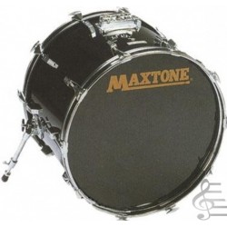 Maxtone MX-1422