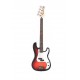 PARKSONS SPB140 TBLB