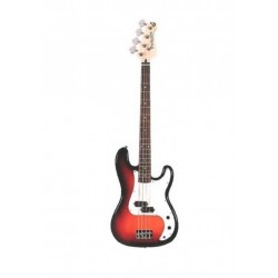 PARKSONS SPB140 TBLB