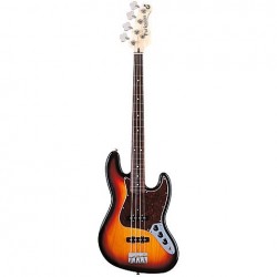 PARKSONS SJB150 BK