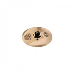 SABIAN 6" B8 PRO SPLASH (30605)