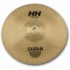 SABIAN 10" HH China Kang