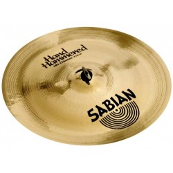 SABIAN 16" HH REGULAR CHINESE (11616)