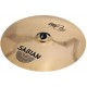 SABIAN 18" HH Thin Chinese