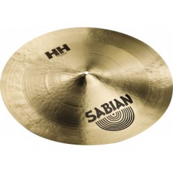 SABIAN HH 20" DARK CHINESE (12070)