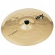 SABIAN 17" HHX Evolution Crash