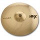 SABIAN 18" HHX Evolution Crash Brilliant