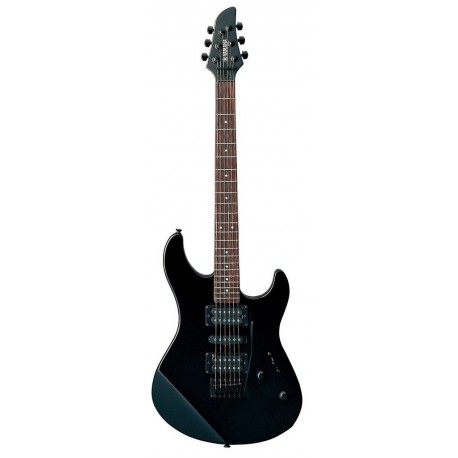 YAMAHA RGX121Z BLK