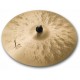  SABIAN 17" Legacy Crash