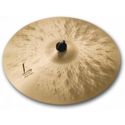  SABIAN 17" Legacy Crash