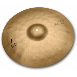 SABIAN 18" Legacy Crash