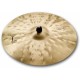 SABIAN 20" Legacy Ride