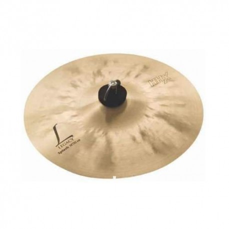 SABIAN 10" Legacy Splash