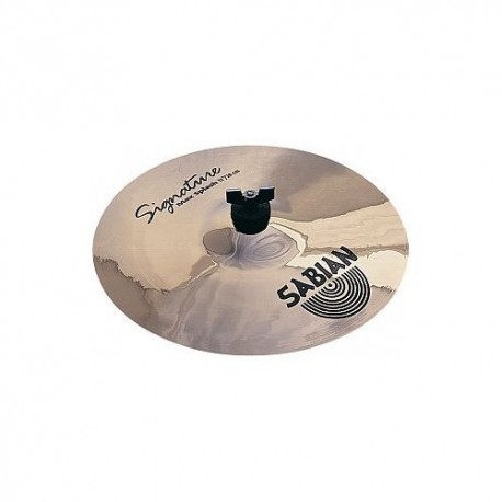 SABIAN 11" Max Splash (Mike Portnoy) (MP1105)