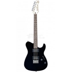 YAMAHA PACIFICA 120SJ BL