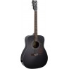 YAMAHA F370 BLK