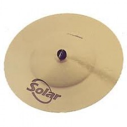 SABIAN 16" Solar Chinese (01616)