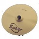 SABIAN SOLAR 16" Crash (01606)