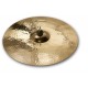 SABIAN 16" Vault Artisan Crash