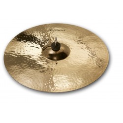 SABIAN 16" Vault Artisan Crash