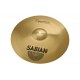 SABIAN 18" Chad Smith Explosion Crash