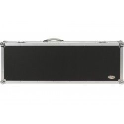 ROCKCASE RC10830B