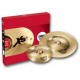 SABIAN Xs20 Effects Pack