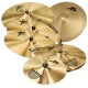 SABIAN XS5007S