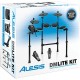 ALESIS DM LITE (KIT)