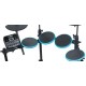 ALESIS DM LITE (KIT)