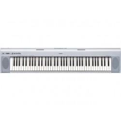 YAMAHA NP30S