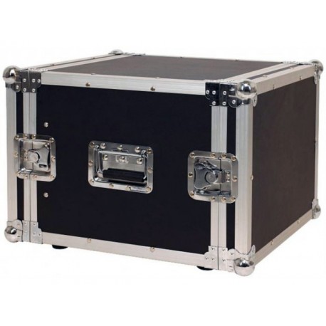 ROCKCASE RC24108