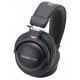 AUDIO-TECHNICA ATH-PRO5MK3 BK