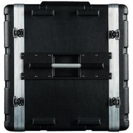 ROCKCASE RCABS24108