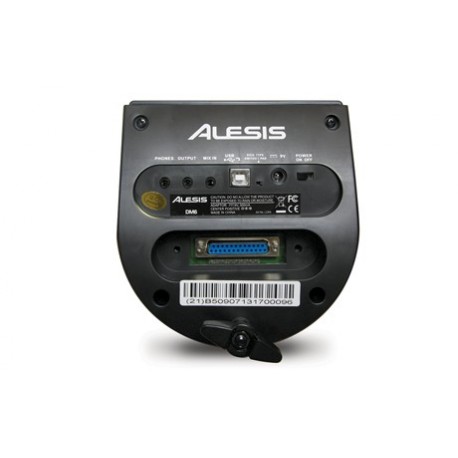 ALESIS DM6 USB KIT