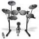 ALESIS DM6 USB KIT