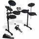 ALESIS DM7X KIT