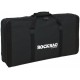 ROCKBAG RB23101 B