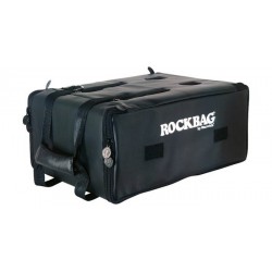 ROCKBAG RB24410