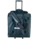 ROCKBAG RB24620