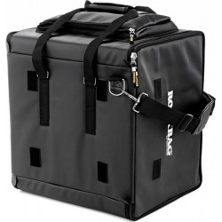 ROCKBAG RB24800