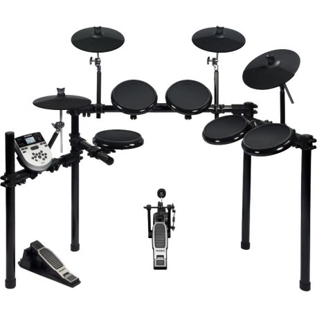 ALESIS DM7XSESSION KIT