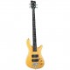 WARWICK STREAMER STD 4 NAT