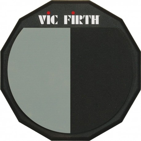 VIC FIRTH PAD12H