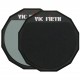 VIC FIRTH PAD12D