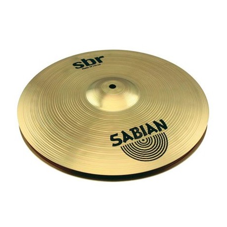 SABIAN APX 8" SPLASH (AP0805)